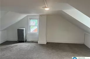 528 Centre St, Easton, PA 18042 - Photo 23