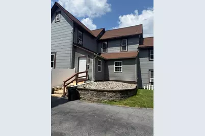 1249 Main Street, Northampton Boro, PA 18067 - Photo 1