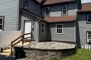 1249 Main St, Northampton Township, PA 18067 - Photo 1