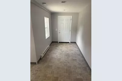 1249 Main Street, Northampton Township, PA 18067 - Photo 5