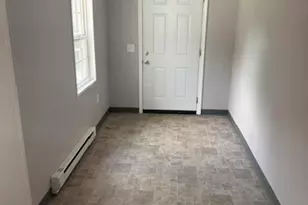 1249 Main St, Northampton Boro, PA 18067 - Photo 5