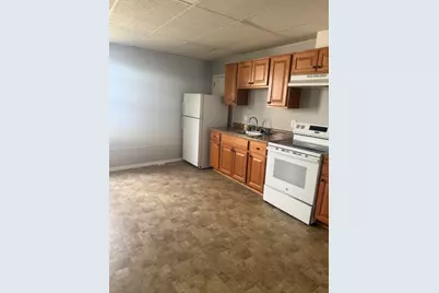1249 Main Street, Northampton Township, PA 18067 - Photo 3