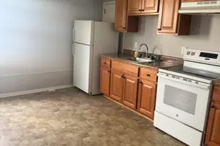 1249 Main St, Northampton Boro, PA 18067 - Photo 3
