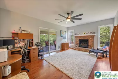 2448 Keeler Road, Moore Township, PA 18014 - Photo 15