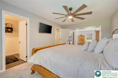 2448 Keeler Road, Moore Township, PA 18014 - Photo 27