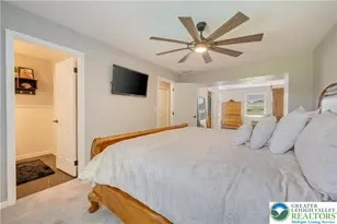 2448 Keeler Rd, Moore Township, PA 18014 - Photo 27