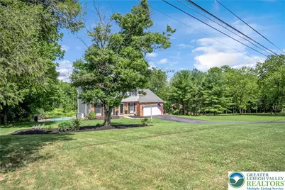 2448 Keeler Road, Moore Township, PA 18014 - Photo 3