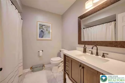 2448 Keeler Road, Moore Township, PA 18014 - Photo 21