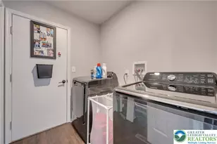 2448 Keeler Rd, Moore Township, PA 18014 - Photo 19