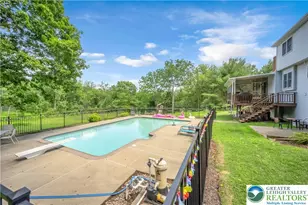 2448 Keeler Rd, Moore Township, PA 18014 - Photo 33