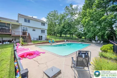 2448 Keeler Road, Moore Township, PA 18014 - Photo 5