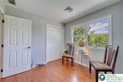 2448 Keeler Road, Moore Township, PA 18014 - Photo 25