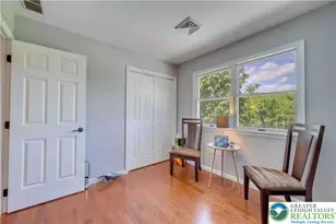 2448 Keeler Rd, Moore Township, PA 18014 - Photo 25