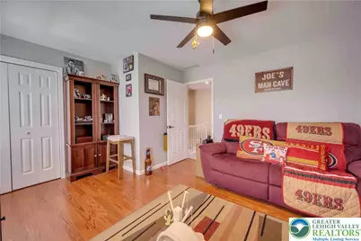 2448 Keeler Road, Moore Township, PA 18014 - Photo 23