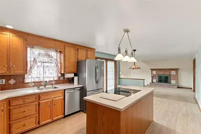 6090 Stone Post Road, East Allen Township, PA 18014 - Photo 17
