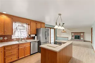 6090 Stone Post Rd, East Allen Township, PA 18014 - Photo 17