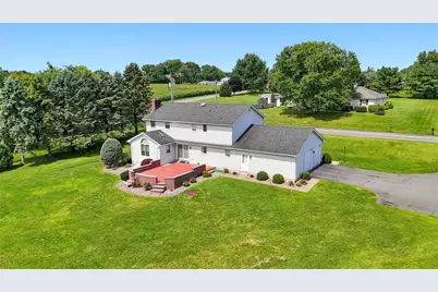 6090 Stone Post Road, East Allen Township, PA 18014 - Photo 49