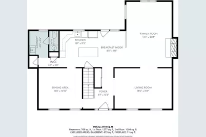 6090 Stone Post Road, East Allen Township, PA 18014 - Photo 53