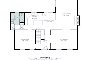 6090 Stone Post Rd, East Allen Township, PA 18014 - Photo 53