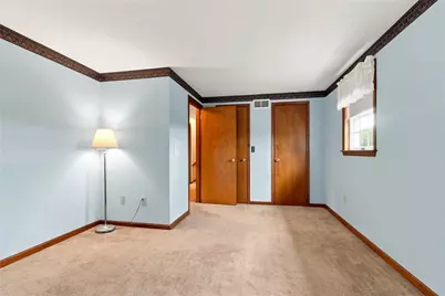 6090 Stone Post Road, East Allen Township, PA 18014 - Photo 31