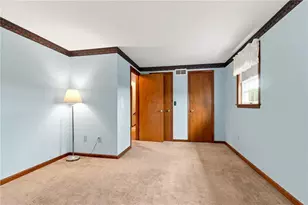 6090 Stone Post Rd, East Allen Township, PA 18014 - Photo 31