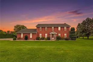 6090 Stone Post Rd, East Allen Township, PA 18014 - Photo 1