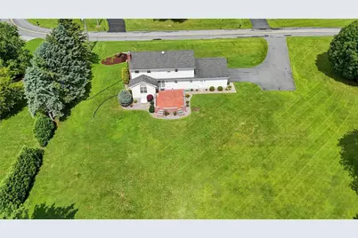 6090 Stone Post Road, East Allen Township, PA 18014 - Photo 51