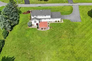 6090 Stone Post Rd, East Allen Township, PA 18014 - Photo 51