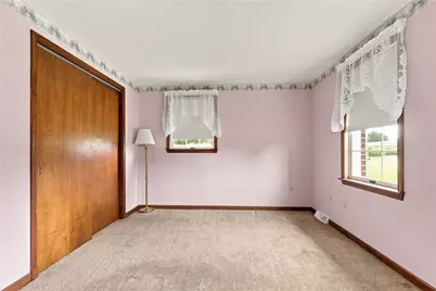 6090 Stone Post Road, East Allen Township, PA 18014 - Photo 33