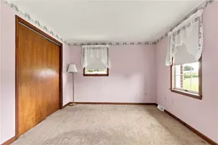 6090 Stone Post Rd, East Allen Township, PA 18014 - Photo 33