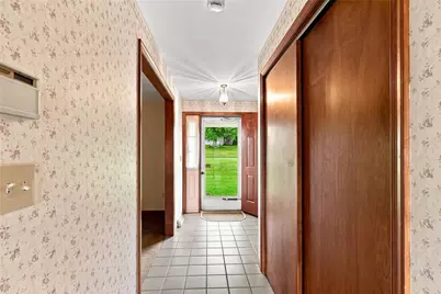6090 Stone Post Road, East Allen Township, PA 18014 - Photo 7