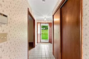 6090 Stone Post Rd, East Allen Township, PA 18014 - Photo 7
