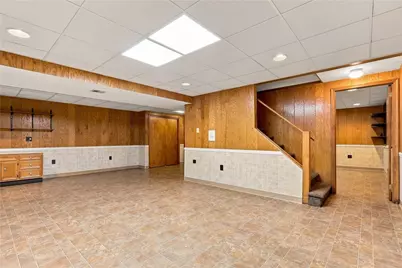 6090 Stone Post Road, East Allen Township, PA 18014 - Photo 37