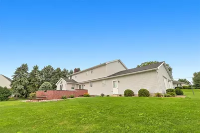 6090 Stone Post Road, East Allen Township, PA 18014 - Photo 47
