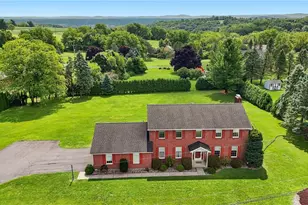6090 Stone Post Rd, East Allen Township, PA 18014 - Photo 43