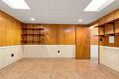 6090 Stone Post Road, East Allen Township, PA 18014 - Photo 41