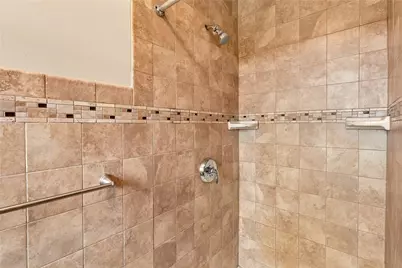 6090 Stone Post Road, East Allen Township, PA 18014 - Photo 29