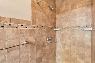6090 Stone Post Rd, East Allen Township, PA 18014 - Photo 29