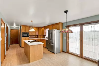 6090 Stone Post Road, East Allen Township, PA 18014 - Photo 15