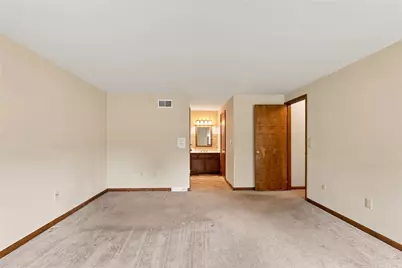 6090 Stone Post Road, East Allen Township, PA 18014 - Photo 25