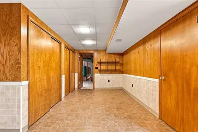 6090 Stone Post Road, East Allen Township, PA 18014 - Photo 39