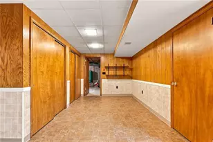 6090 Stone Post Rd, East Allen Township, PA 18014 - Photo 39