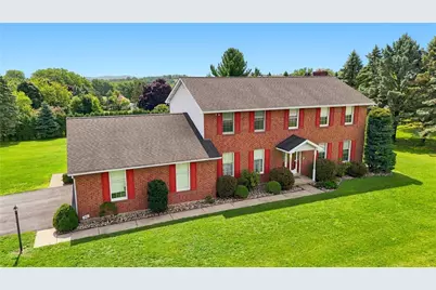 6090 Stone Post Road, East Allen Township, PA 18014 - Photo 3