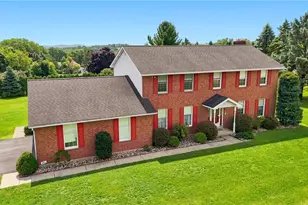 6090 Stone Post Rd, East Allen Township, PA 18014 - Photo 3