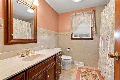 6090 Stone Post Road, East Allen Township, PA 18014 - Photo 35