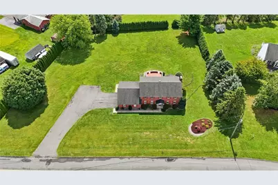 6090 Stone Post Road, East Allen Township, PA 18014 - Photo 45