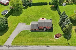 6090 Stone Post Rd, East Allen Township, PA 18014 - Photo 45