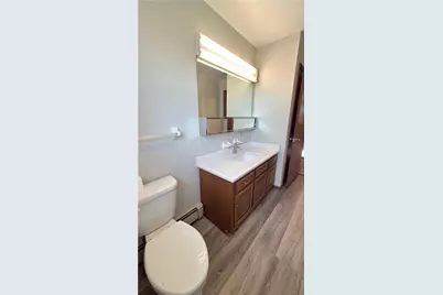 1145 7th Street #2nd Floor, North Catasauqua Bor, PA 18032 - Photo 19