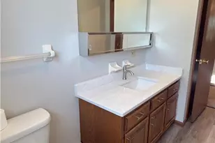 1145 7th St, North Catasauqua Bor, PA 18032 - Photo 19