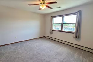 1145 7th St, North Catasauqua Bor, PA 18032 - Photo 3